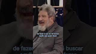 Mario Sergio Cortella - Propósito