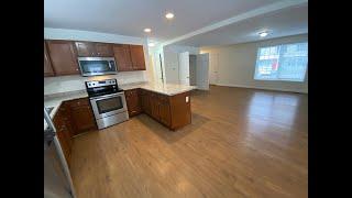 Boscawen Duplexes 7A Red Oak Way - 3 Bedroom, 2 Full bathroom Townhouse near Concord NH