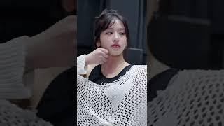 여름과 함께 | 아이브 | 유진 | 외국물 |#아이브#유진#다이브#다이브로그#직캠#편집#외국물#추천추천추천추천추천추천추천추천추천추천