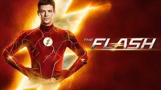 شاب يصعقة البرق يتحول لشاب خارق اسرع من الصوت بيواجه اخطر المتحولينملخص The Flash الموسم الاول