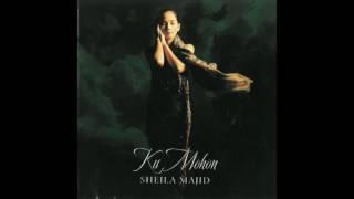 Sheila Majid - Catat
