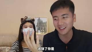 回村后的诱惑之，粉丝说小雪长得像3个女明星，我像30岁大叔？ 最近更新节奏变缓并没有偷懒哦，一直有很多粉丝朋友说想吃东北大米，所以最近陆续跑了家乡几家大的米厂，咱家辉南县大米品质一直特别好也特别出名，