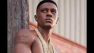 (FREE) Boosie x Pimp C Type Beat - "Fed Up"