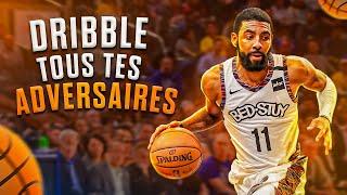 5 ASTUCES POUR DRIBBLER TOUS TES ADVERSAIRES