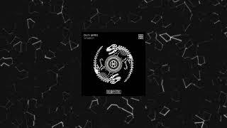 Olly James - Synergy [HILOMATIK]