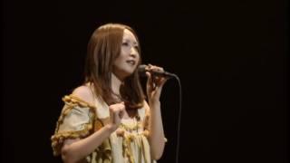 KOKIA / MC3【OTO NO TABI BITO #12】