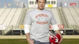 Glee: Introducing Cory Monteith