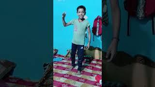 swastika Suryakant blog