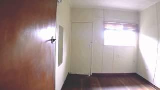 West End Unit 1BR/1BA by "West End Property Management"