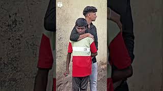 am odia toka badal Kumar King # mo kamidi video ##