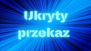 Czy po rozstaniu znalazł/a to czego szukał/a?