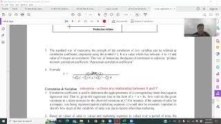 Linear Regression Pg 62 Example