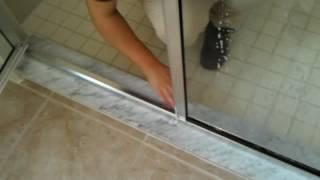 shower cleaning any house cleaning 407 572 4118 Davenport, Champions Gate Fl