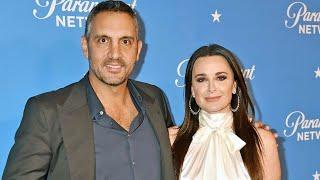 SAD! Shocking! Awful Update!! RHOBH star Mauricio Umansky Heartbreaking update here