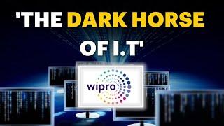 Stock At Multi-Year High: Market Experts Recommend Holding Wipro