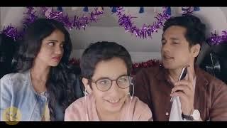 7 Funniest Best Creative Compilation Indian Tv Ads Commercial | Creative Ads