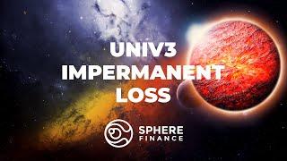 What Are the Risks of Impermanent Loss with Uniswap V3?