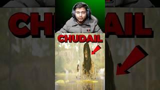 ohh my god #gaming #gamingvideos #mrxgamewale