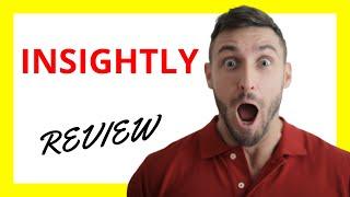  Insightly CRM Review: Pros and Cons