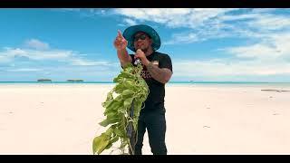 Taku Fou Nanumea Official Music Video