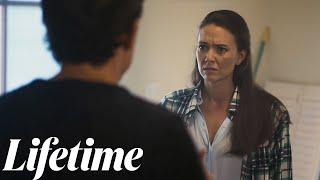 A Roommate To Die For 2024 #LMN | Lifetime Movies [NEW] 2024 | Based On A True Story