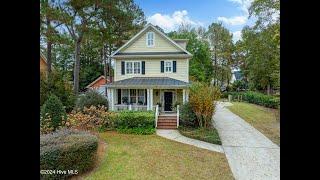 Homes for sale - 8910 Breadon Court, Wilmington, NC 28411