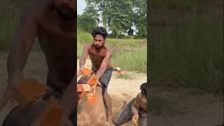 गाम वाली | Sannu Kumar Maithili Song 2025 | Gam Wali | Maithili Song | Maithili Video | New Song
