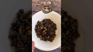 How To Plant Papaya From Seeds