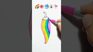 satishfying creative art work #shorts #trending #viral #artwork #satisfying