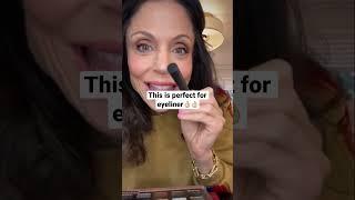 3 AFFORDABLE Makeup Products That Bethenny Frankel Swears By #drugstorebeauty #affordablemakeup