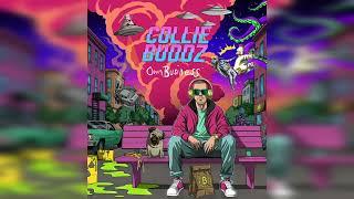 Collie Buddz - 'Own Business' (Official Audio)