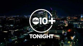 ABC10+ Tonight