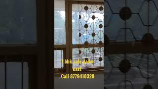 1 bhk sale Dadar East