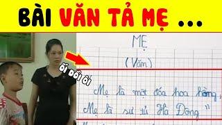 [TỔNG HỢP] Nhanh Trí Bày Bạn Bí Kíp Học Như Chơi Qua Các Câu Đố Môn Học Vui Nhộn | Nhanh Trí