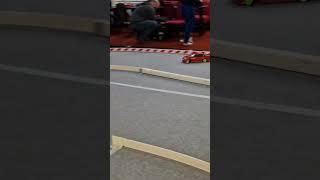 rc drift.