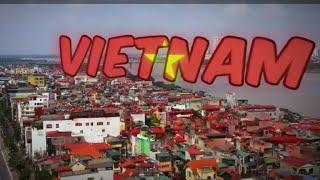 Mr Best sẽ đến Việt Nam #mrbeast #vietnam