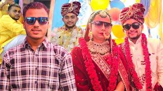 Finally Dost Ki Love Story Completed ।। पहाड़ी लव स्टोरी ।। Namaste Pahad ।। Ashutosh Negi