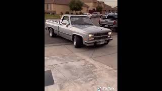 La Cheyenne 91 Mexicana, de #Chema’sStreetShop