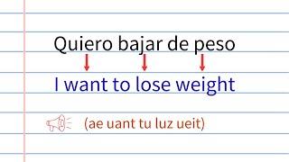 Cómo Formar Oraciones en Inglés: Ejercicios de Traducción para Principiantes