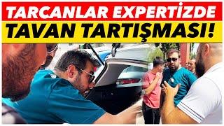 İSTANBUL'DAN 475.000 TL'YE PASSAT VARİANT ALDIK!