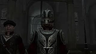 ASSASSINS CREED 2 PT 3 TEMPLAR HUNT