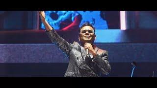 A R Rahman | Live In Riyadh | 21 Feb 2025 | Dirab Park | Promo 2