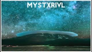 MYSTXRIVL - Nightfvll