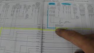 2010 FORD F150 NO START DIAG & FIX
