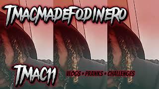Intro@