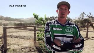 2014 450 MX SHOOTOUT - TransWorld Motocross