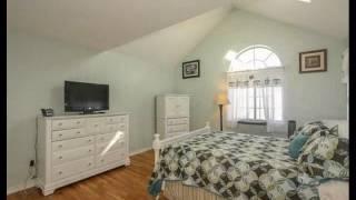 We Buy Houses Chicopee MA – Fast Cash for House – S&C Homebuyers