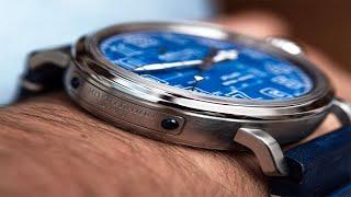 Top 7 Best Zenith Watches In 2024