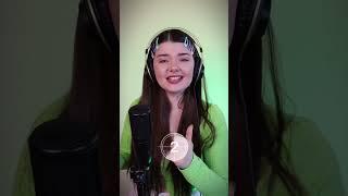 УГАДАЙ МУЛЬТФИЛЬМ ПО ПЕСНЕ РАНЬШЕ, ЧЕМ ОН ПОЯВИТСЯ НА ЭКРАНЕ! #мультик #кавер #советскиемультики