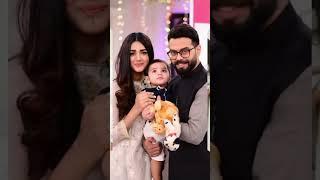 Actors with family ️ pics#trending#the Noor universe#foryou#love#ytshorts#shortvideo#foryou